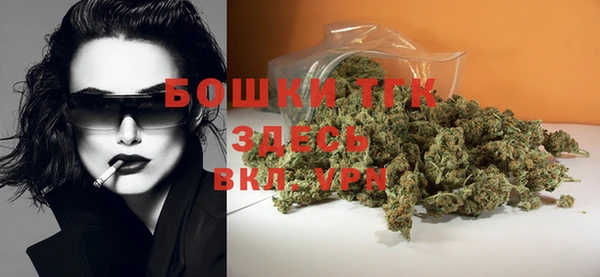 PSILOCYBIN Армянск
