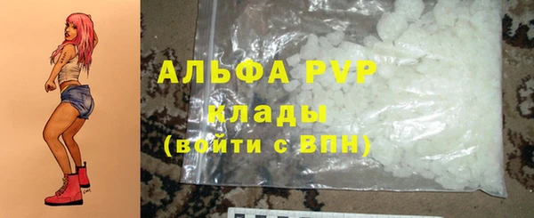 прущие крисы Арсеньев
