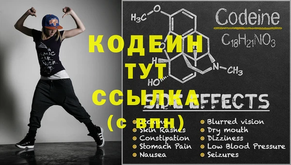 PSILOCYBIN Армянск