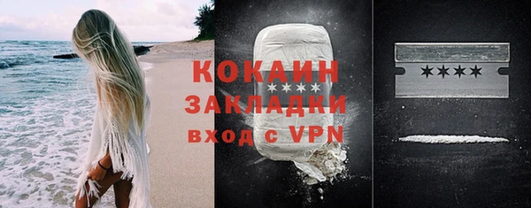 прущие крисы Арсеньев