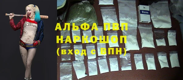 прущие крисы Арсеньев