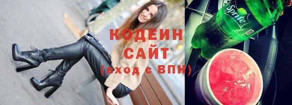 прущие крисы Арсеньев